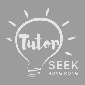 Shuk Hang - Tutor Profile Picture